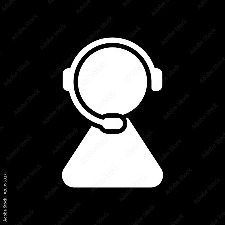 Support Icon